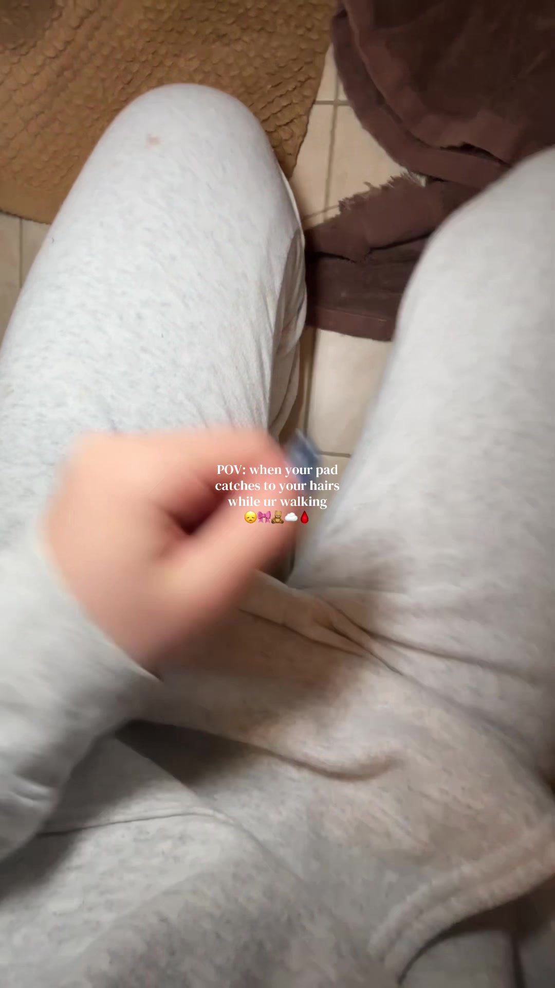 @Tampure