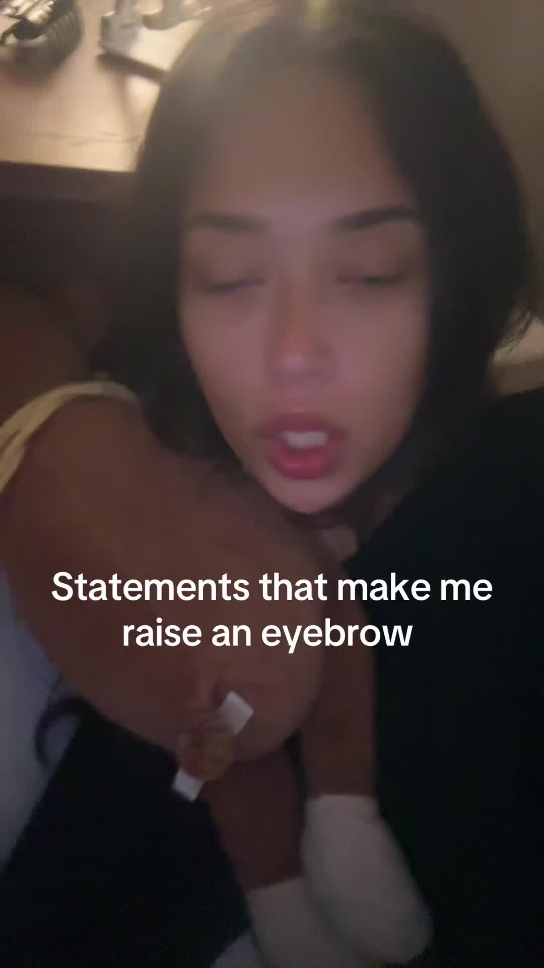 @livlo16