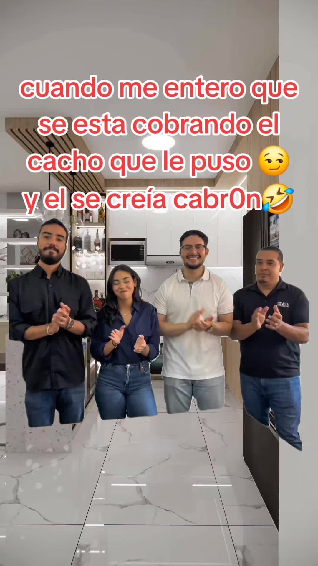 @Manuel❤️ceci