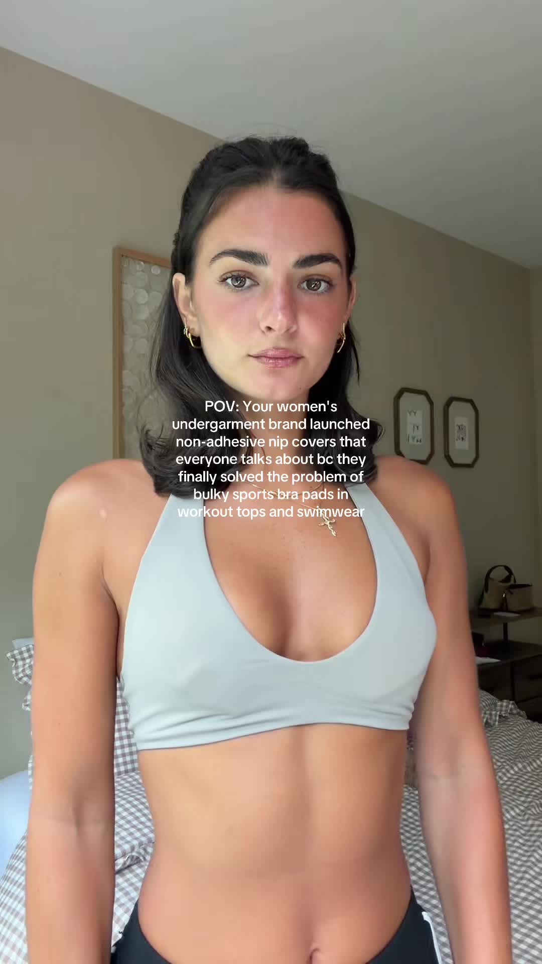@CAKES Body
