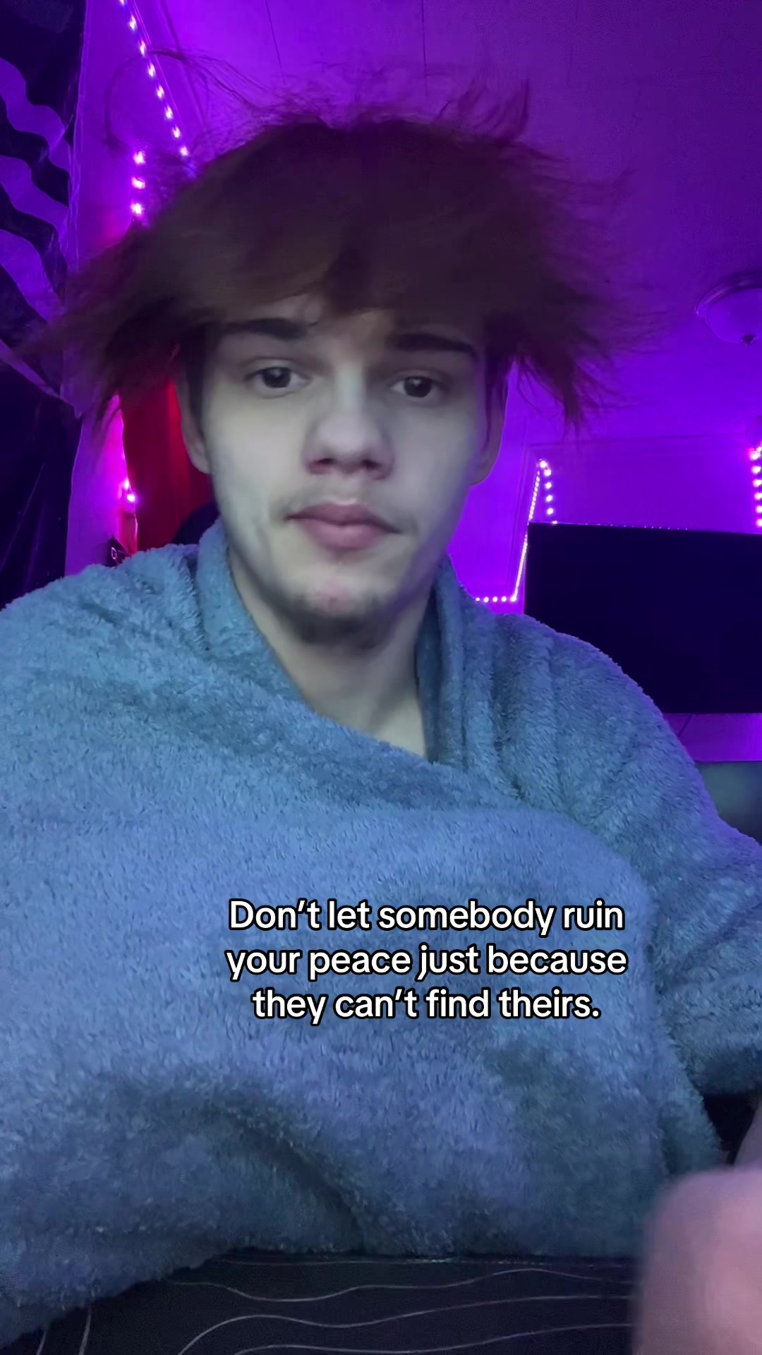 @chance🪬