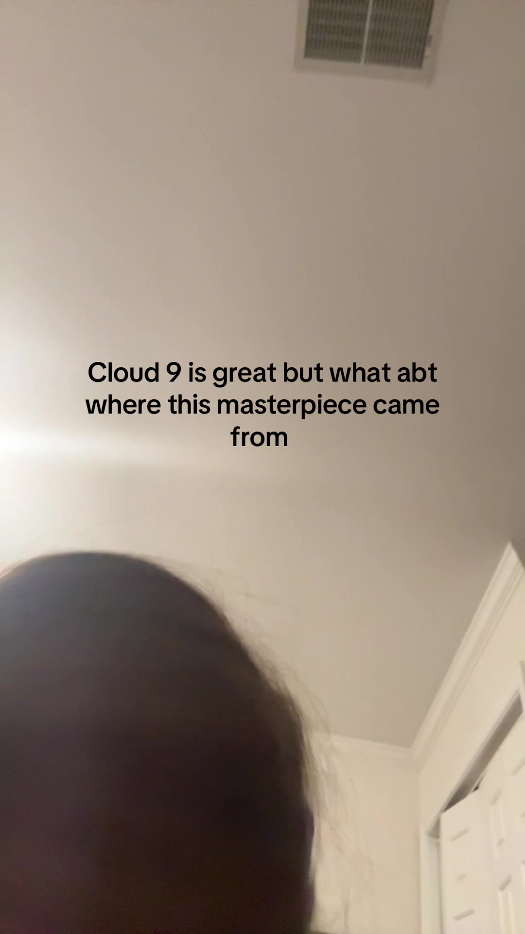 @udontknowme