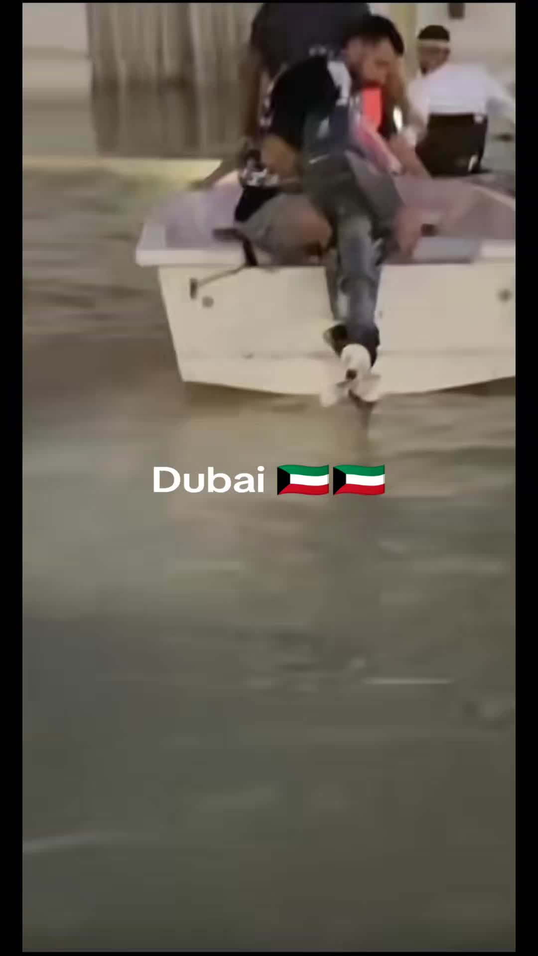 @mr_aryan