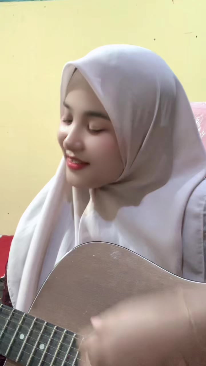 @Retno.mekha