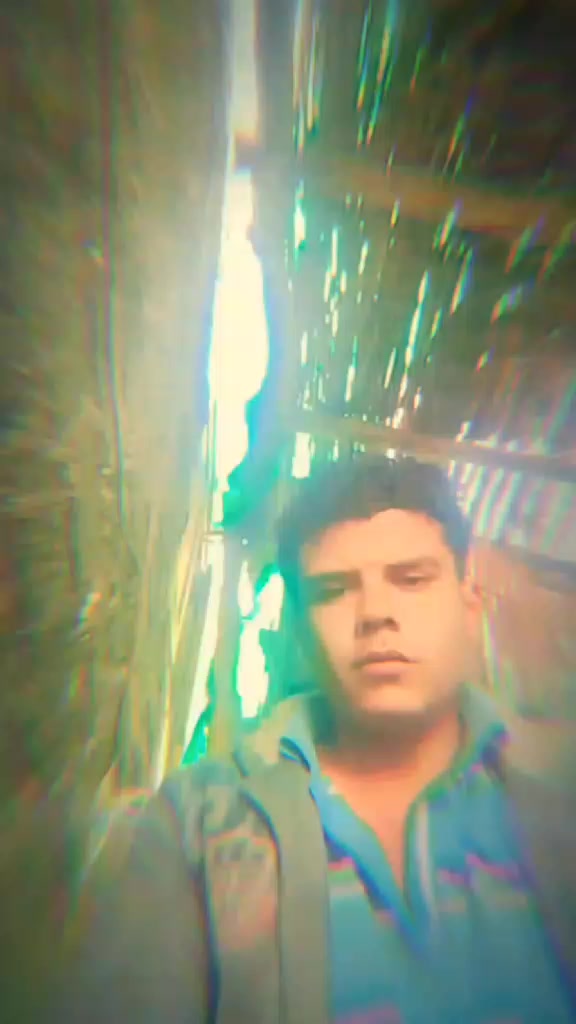 @كساح عبد العزيز محمد