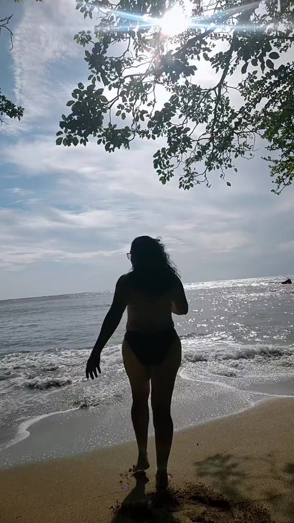 @dulcelobita69