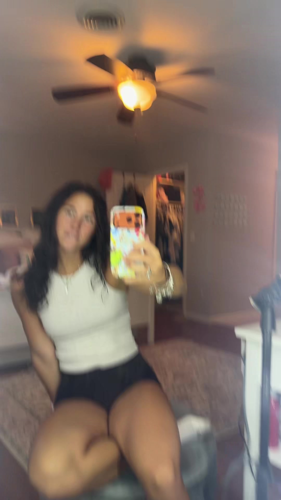 @TooHiinthesky