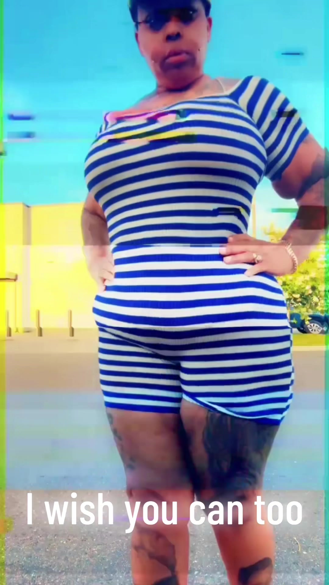@niceywilliams205