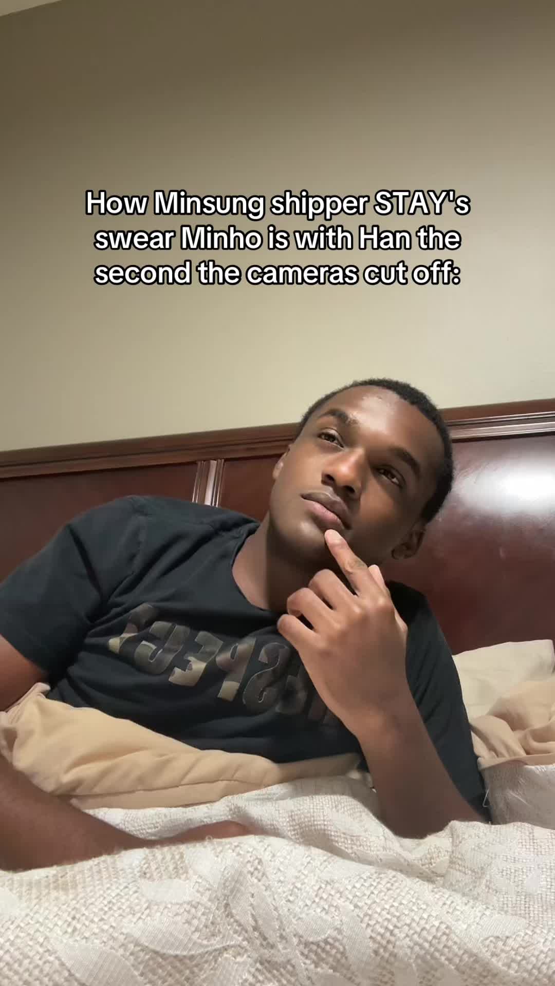 @addractive_da_vinci