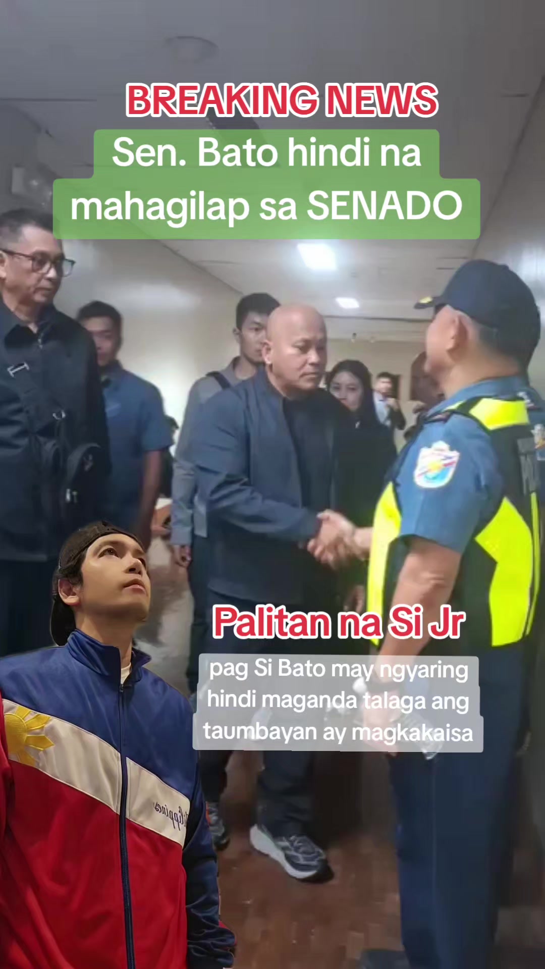 @duterte.solid.dodong