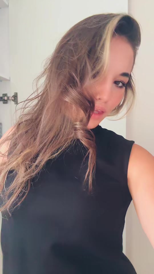 @medinkaaa7