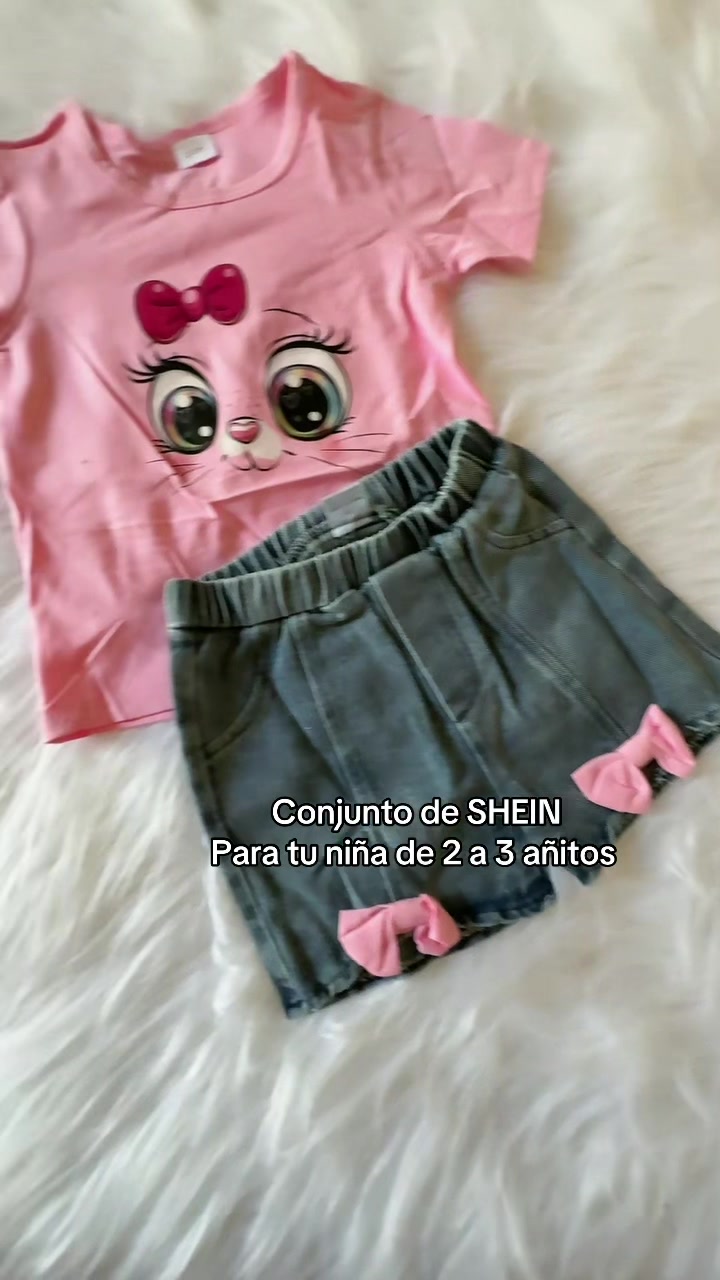 @milagrosramos623