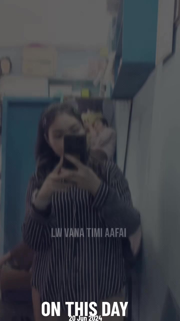 @raini