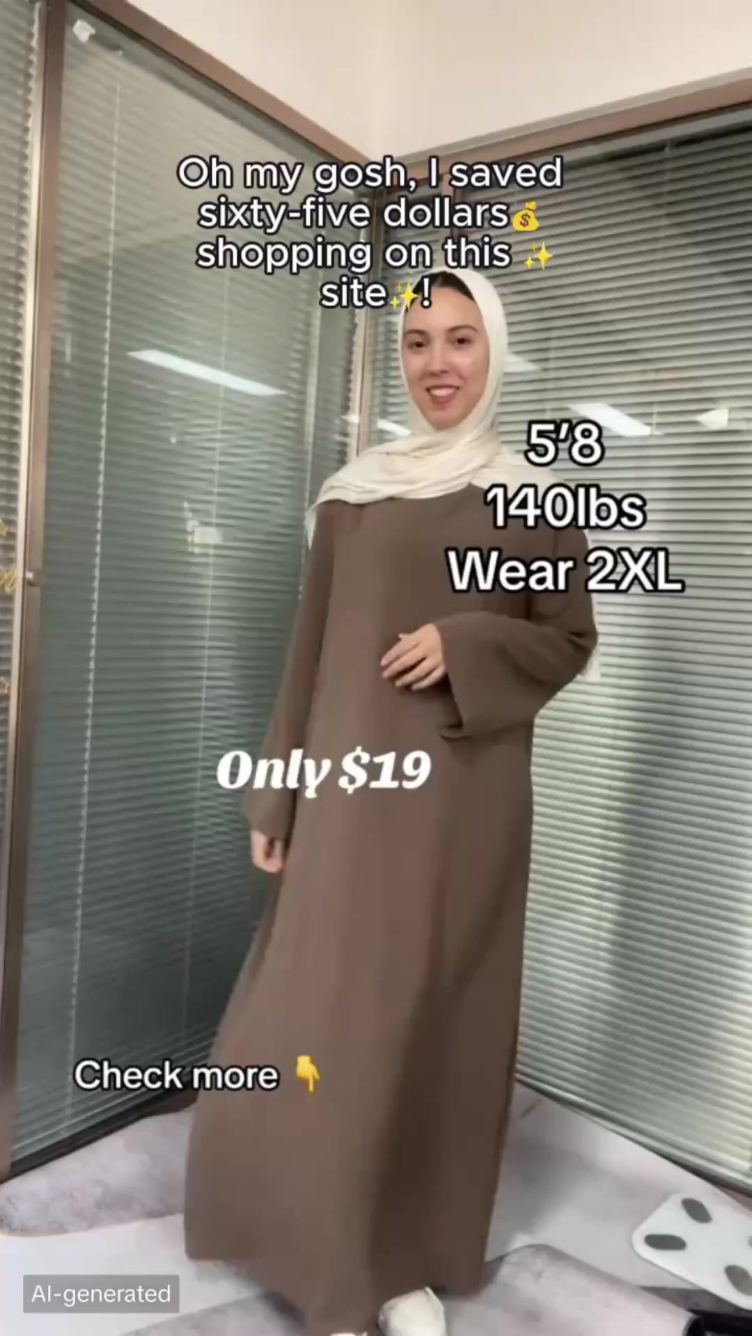 @Samelahijabi