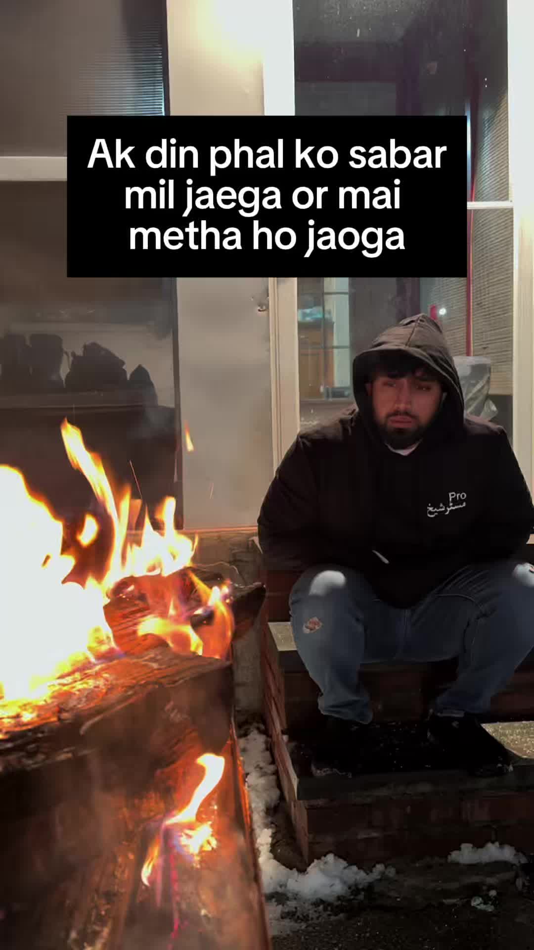 @MrSheikh
