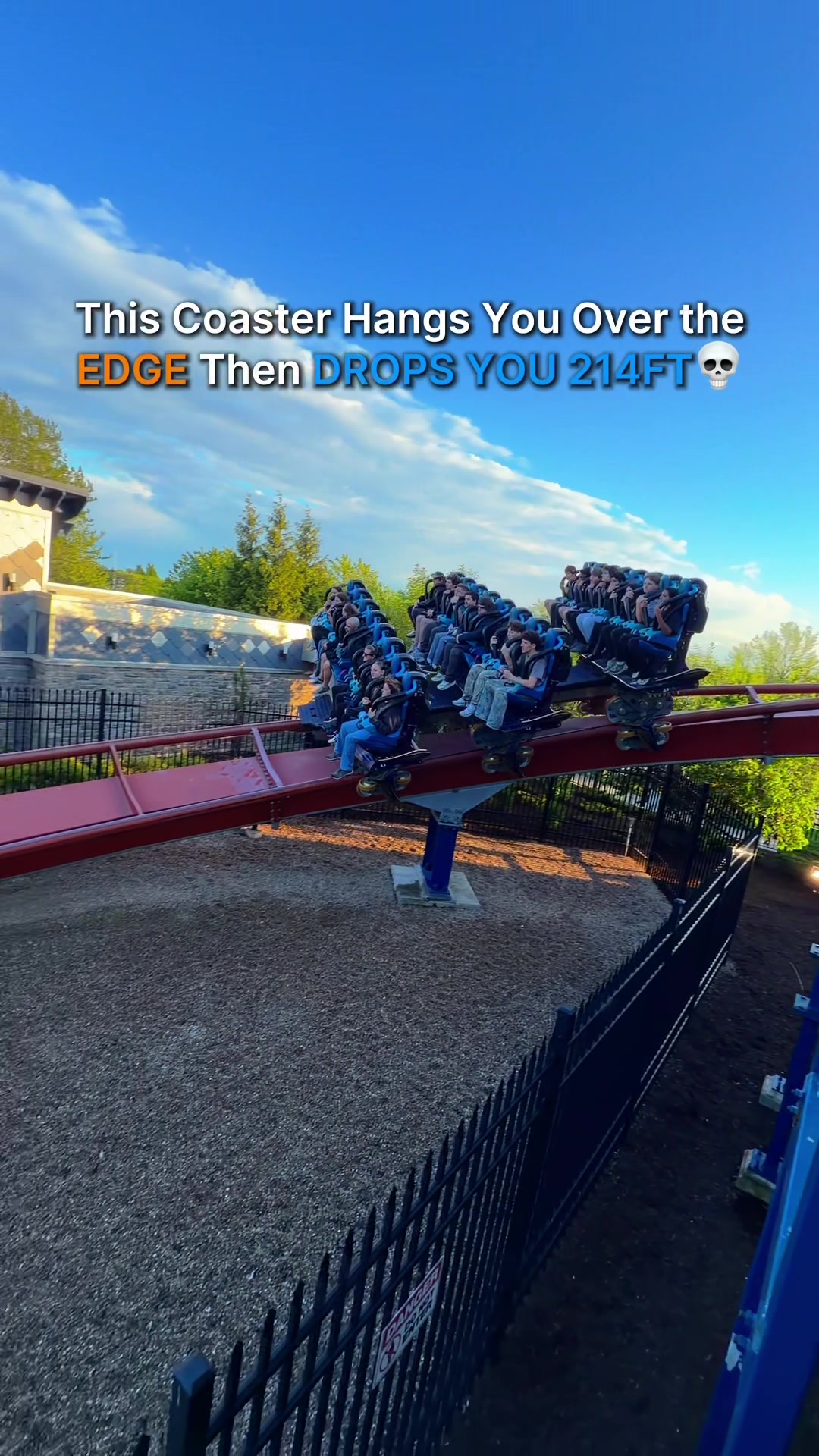 @CoasterKingPOV