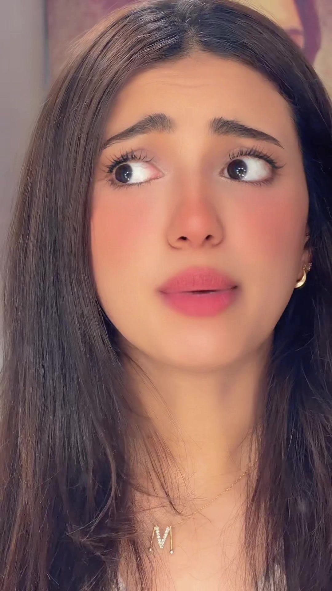 @mirnaheshamofficial