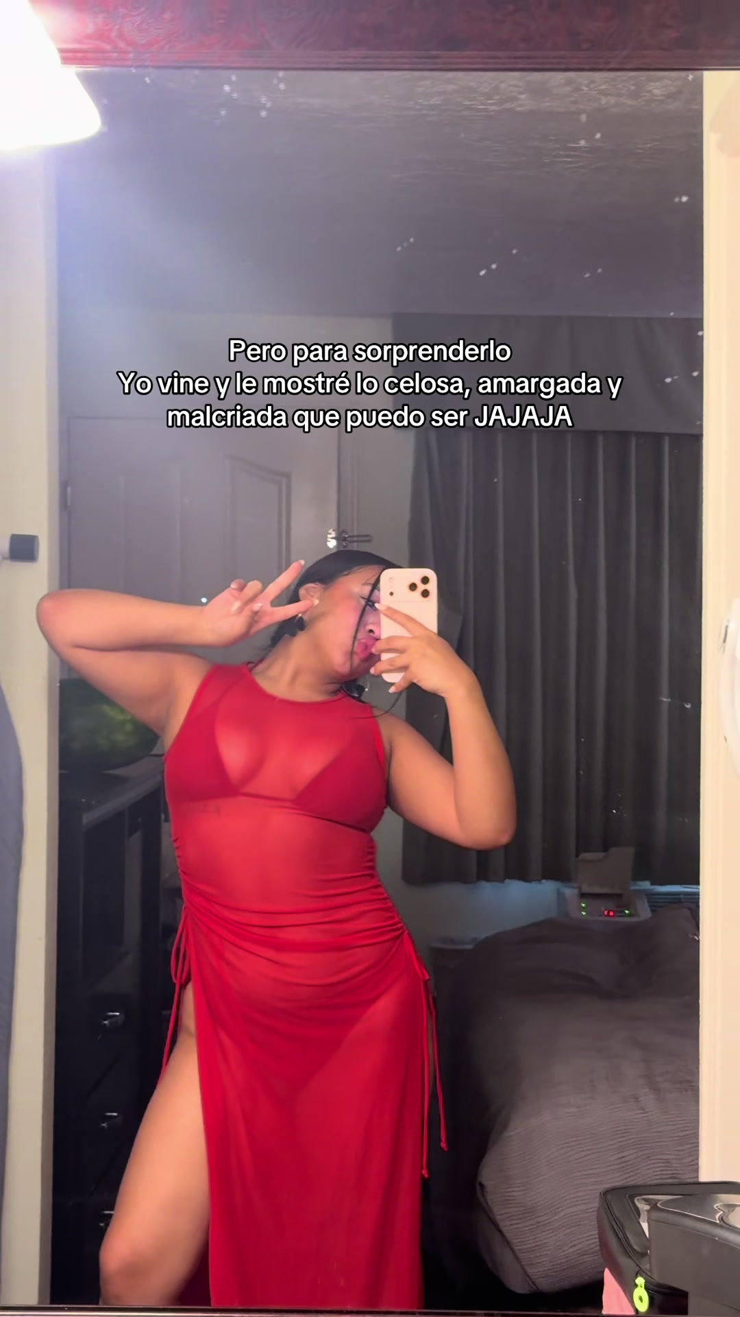 @Lau💗