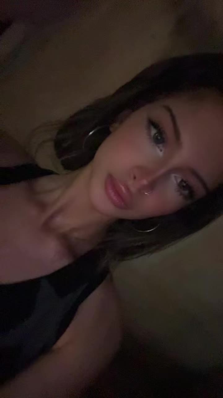 @sana_8gh