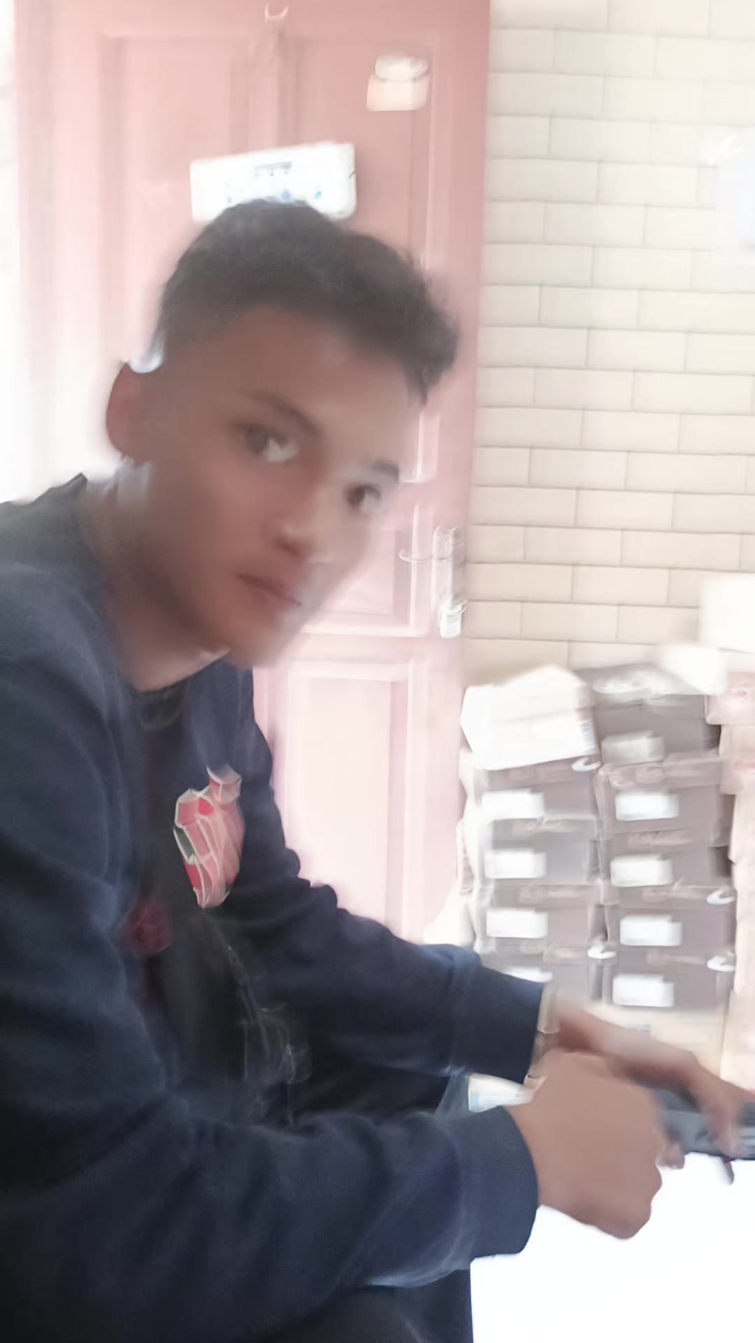 @nickma_fadhil