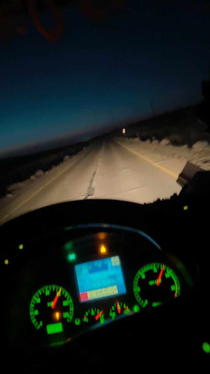 @عبدو الوافي ❤️🇱🇾