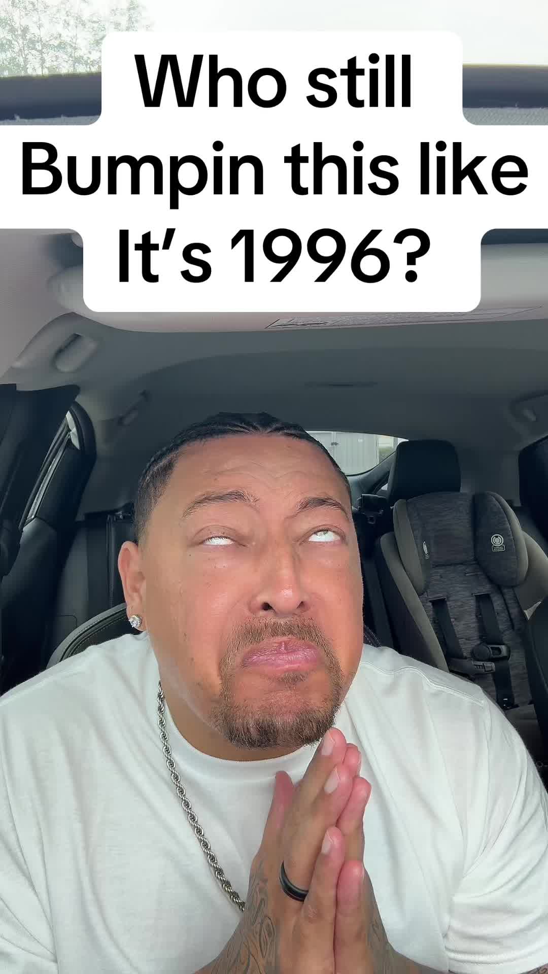 @BigGil87
