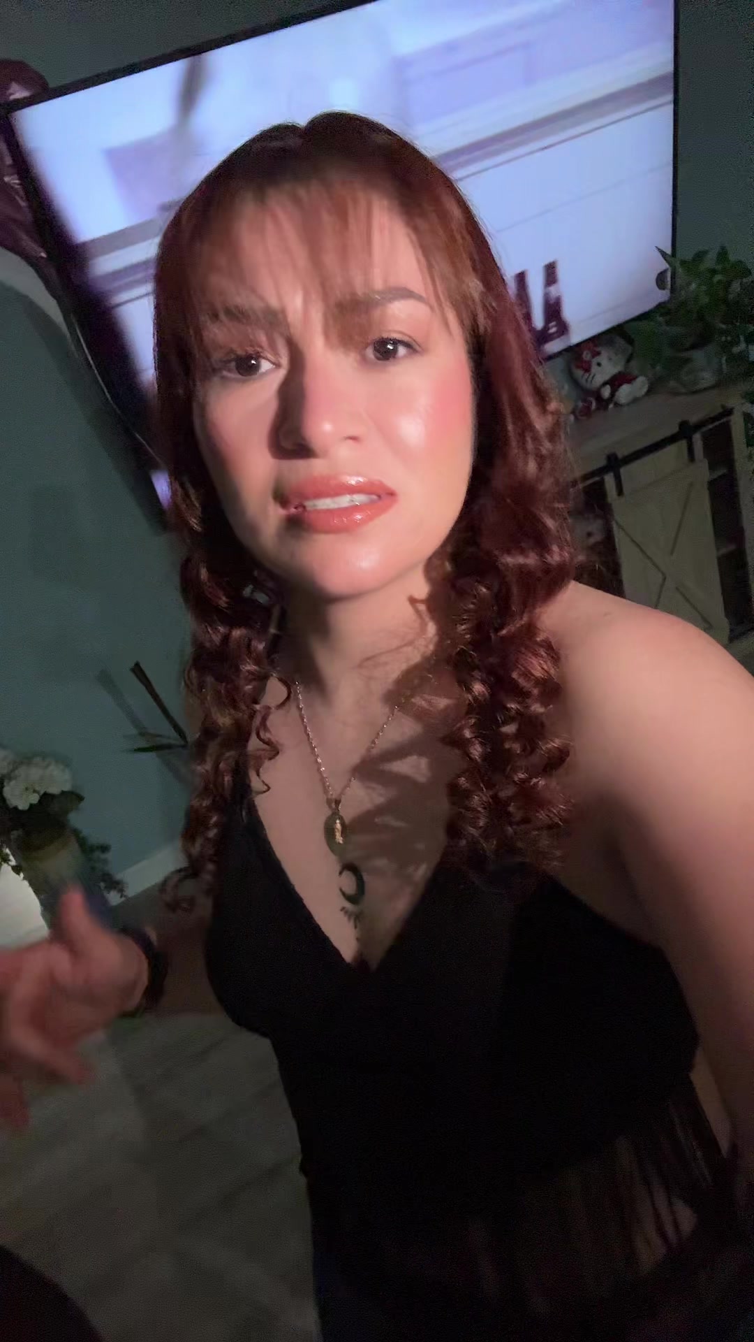 @Kendy Pineda85