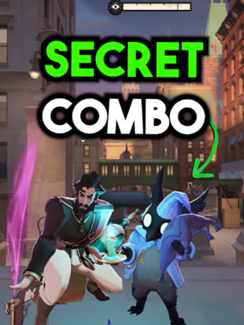 @youtube.com/@LumpyishYT