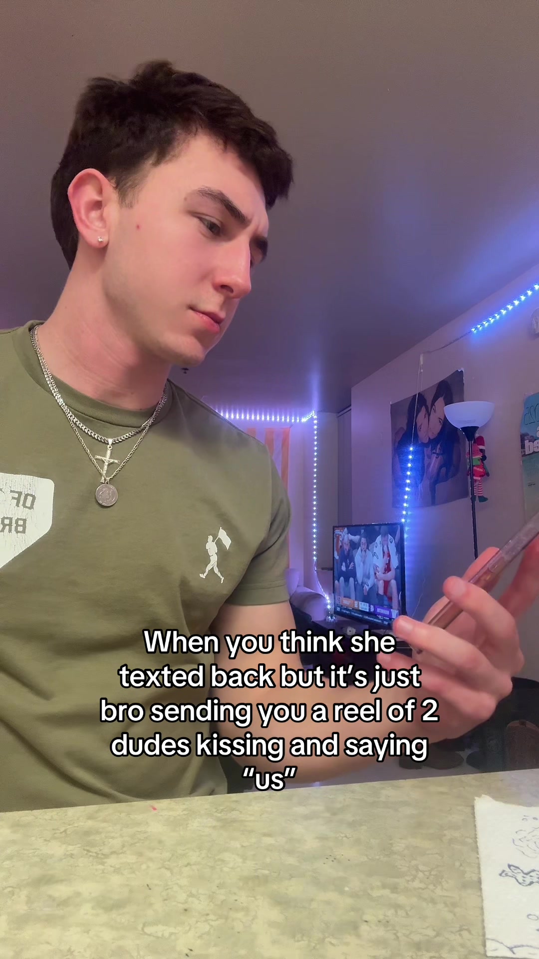 @Dom