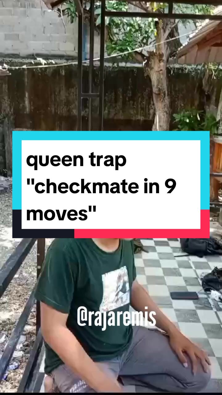 @jokowae