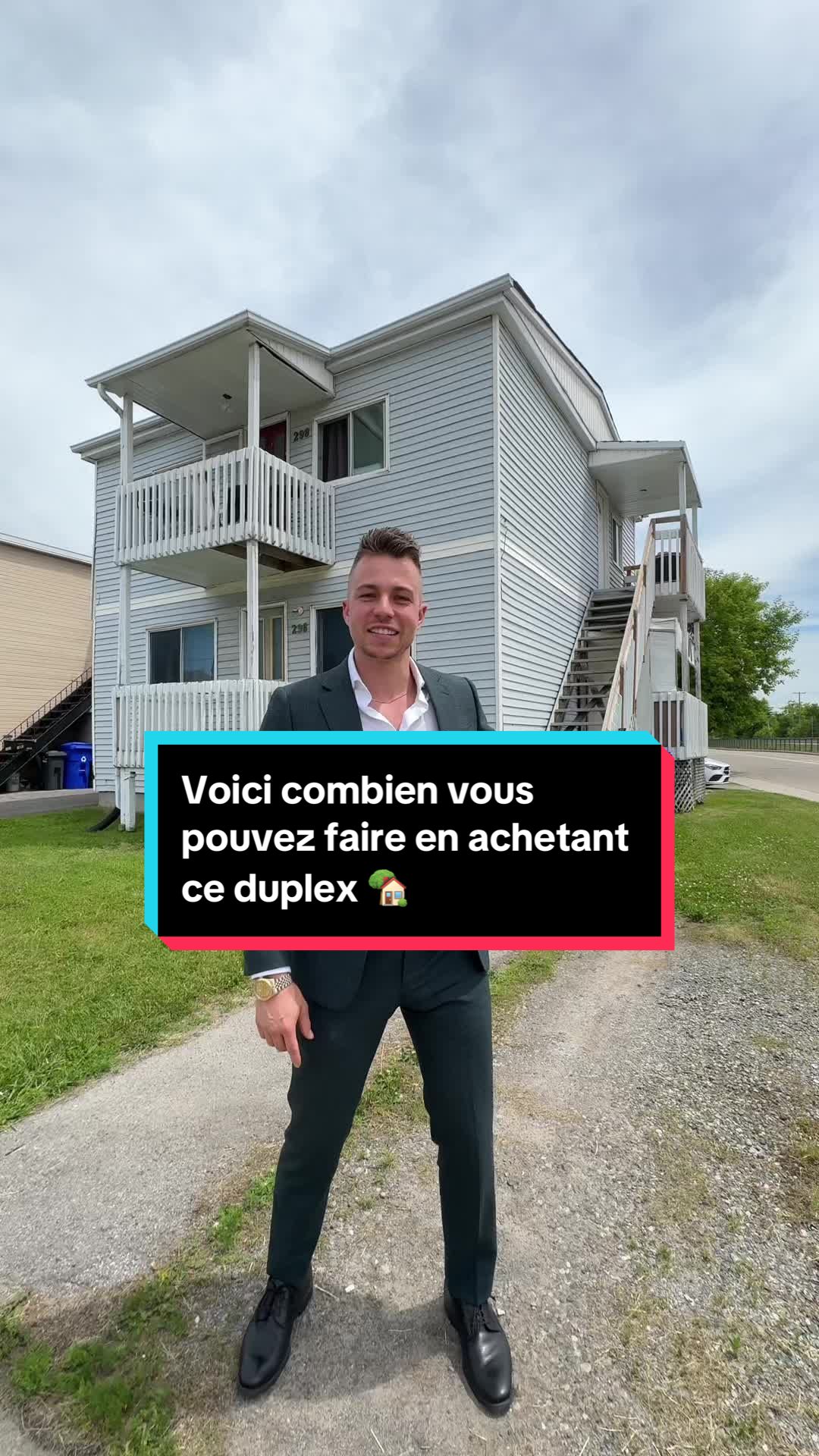 @jonathan.lamirande