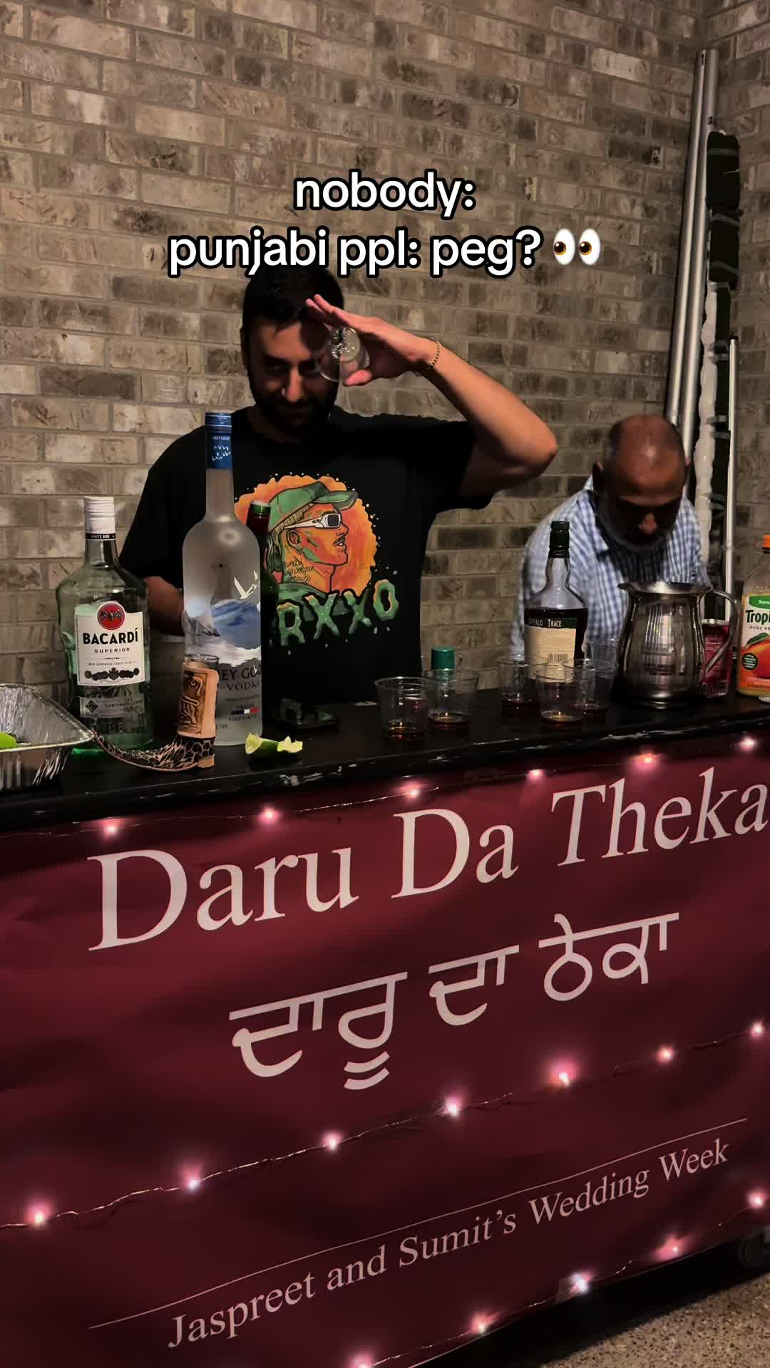 @Kiran