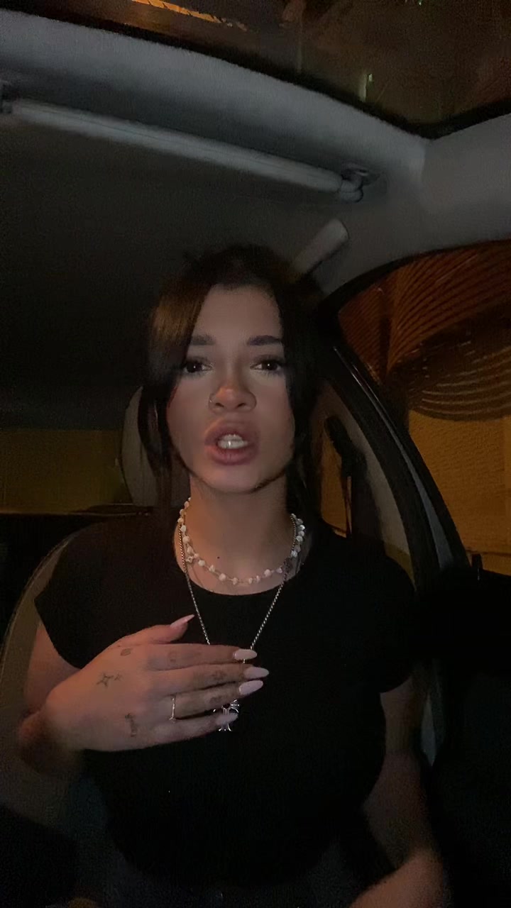@melika