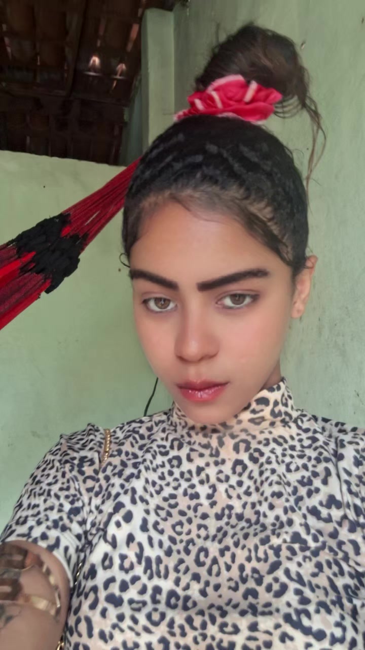 @Sarah Silva
