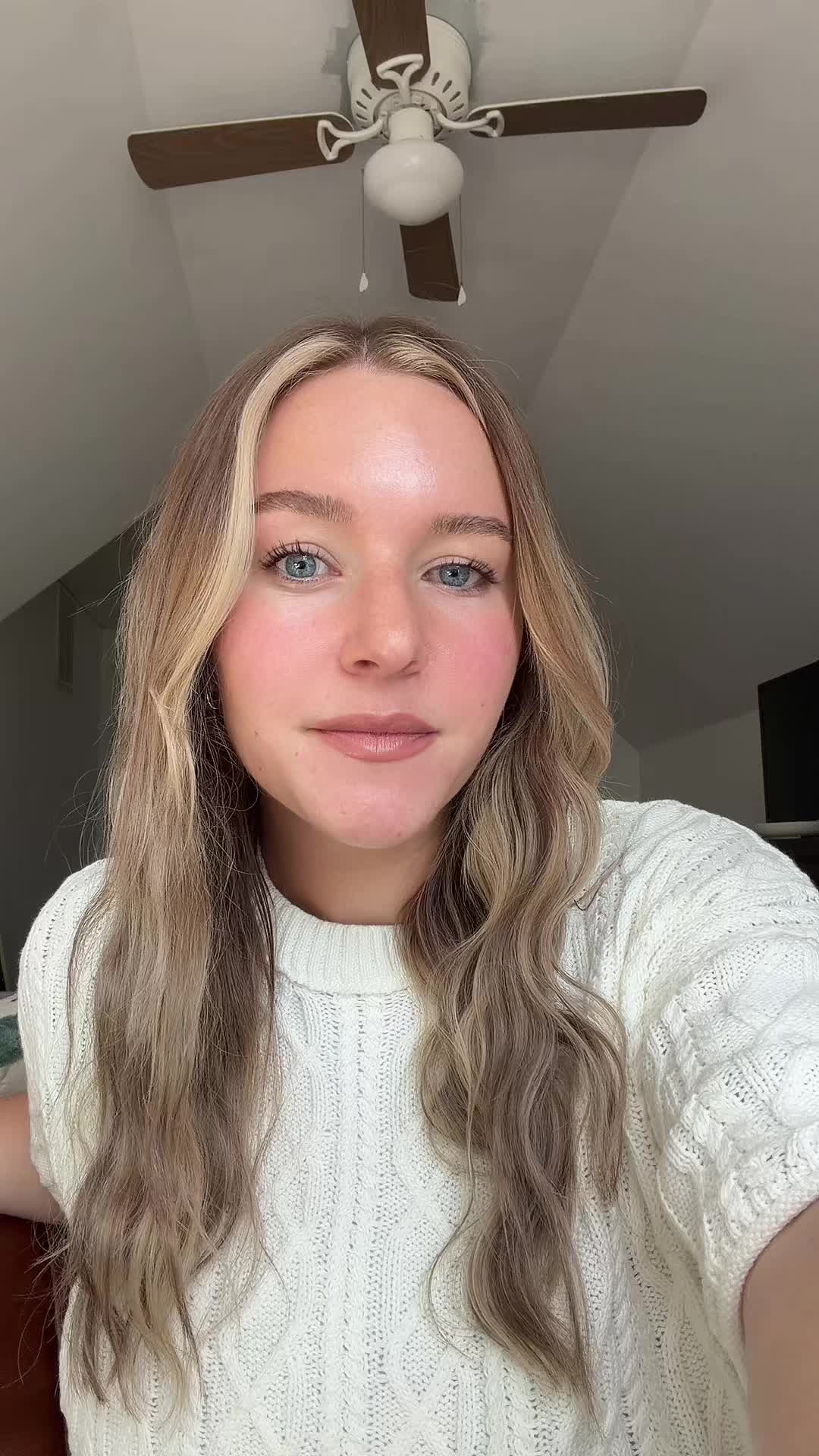 @AMANDA 🪩