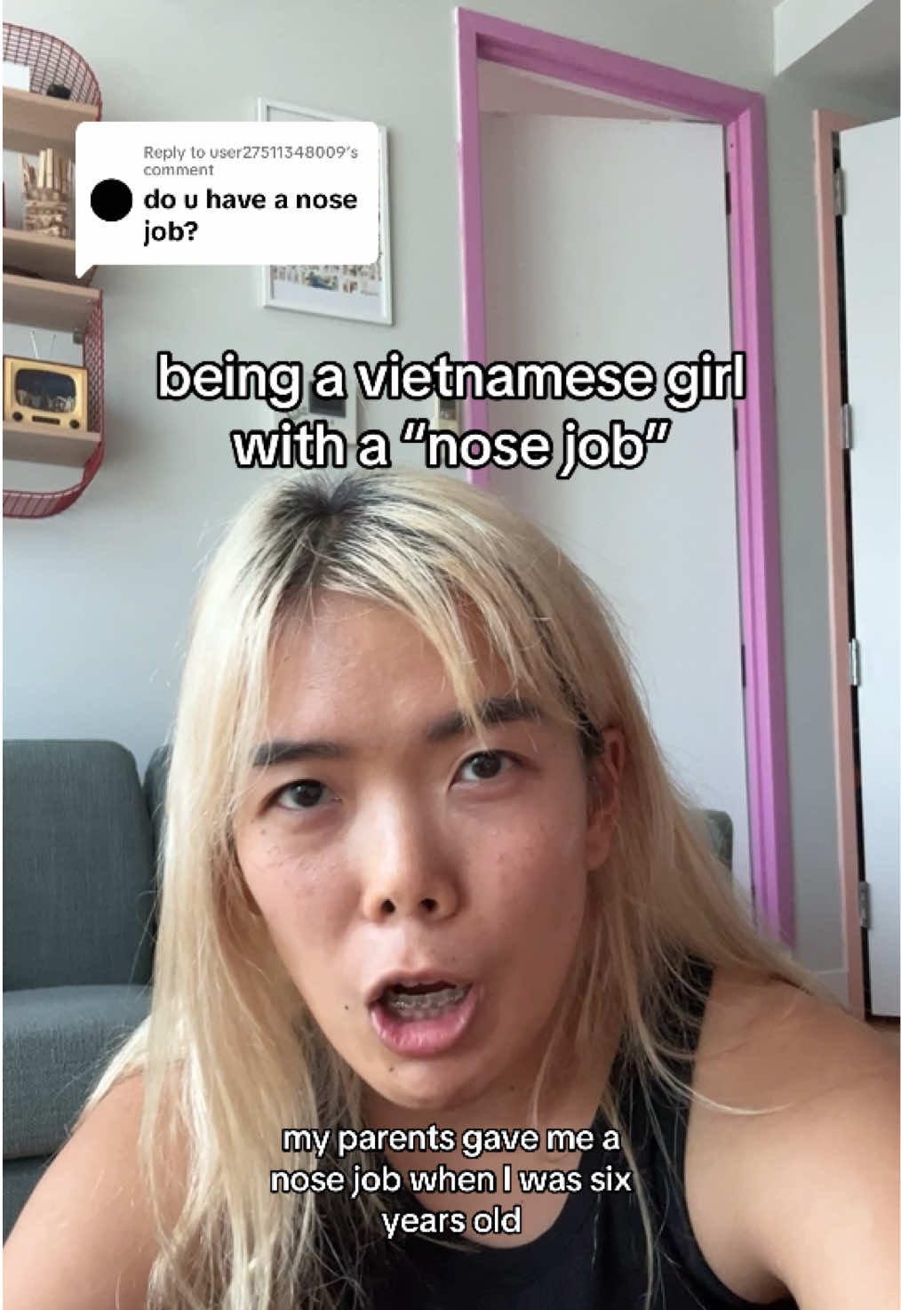 @corndogcalamari