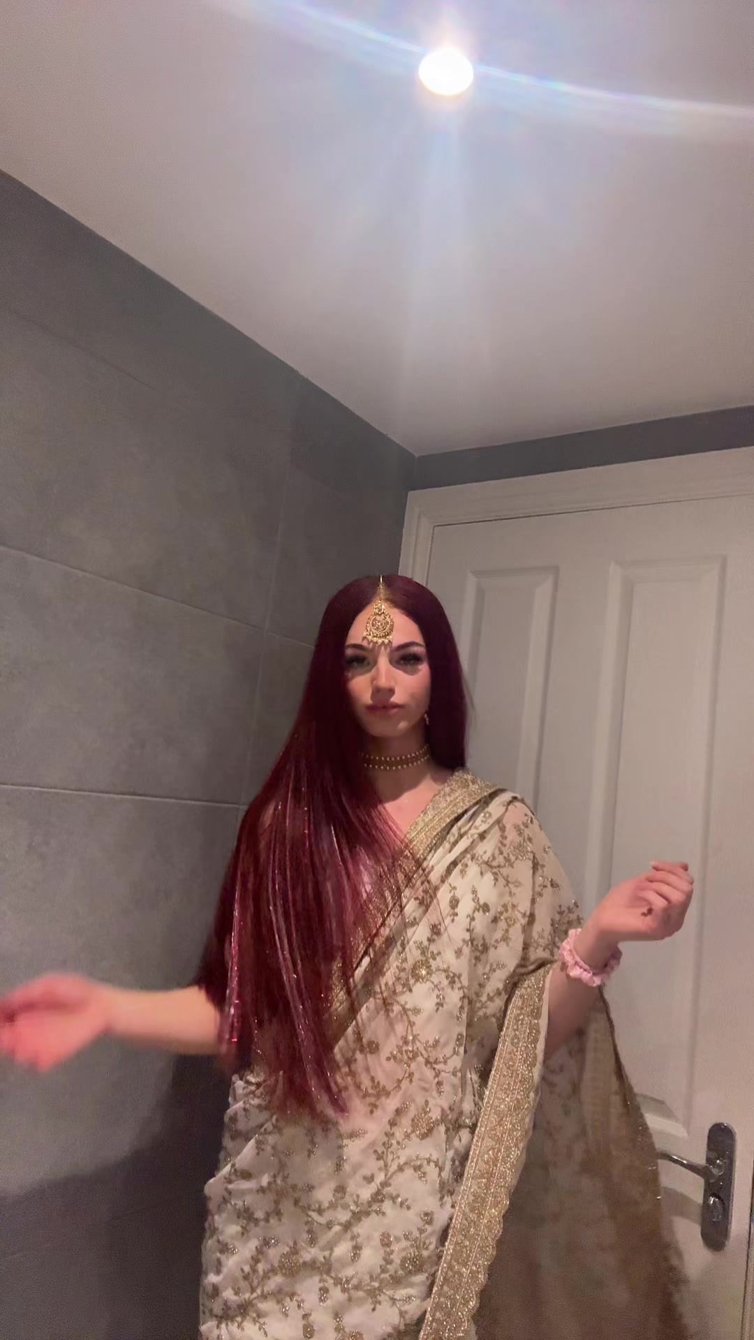@LylahJaanꨄ🌙