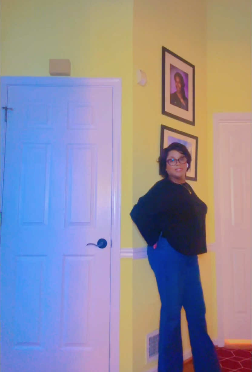 @madame2a_