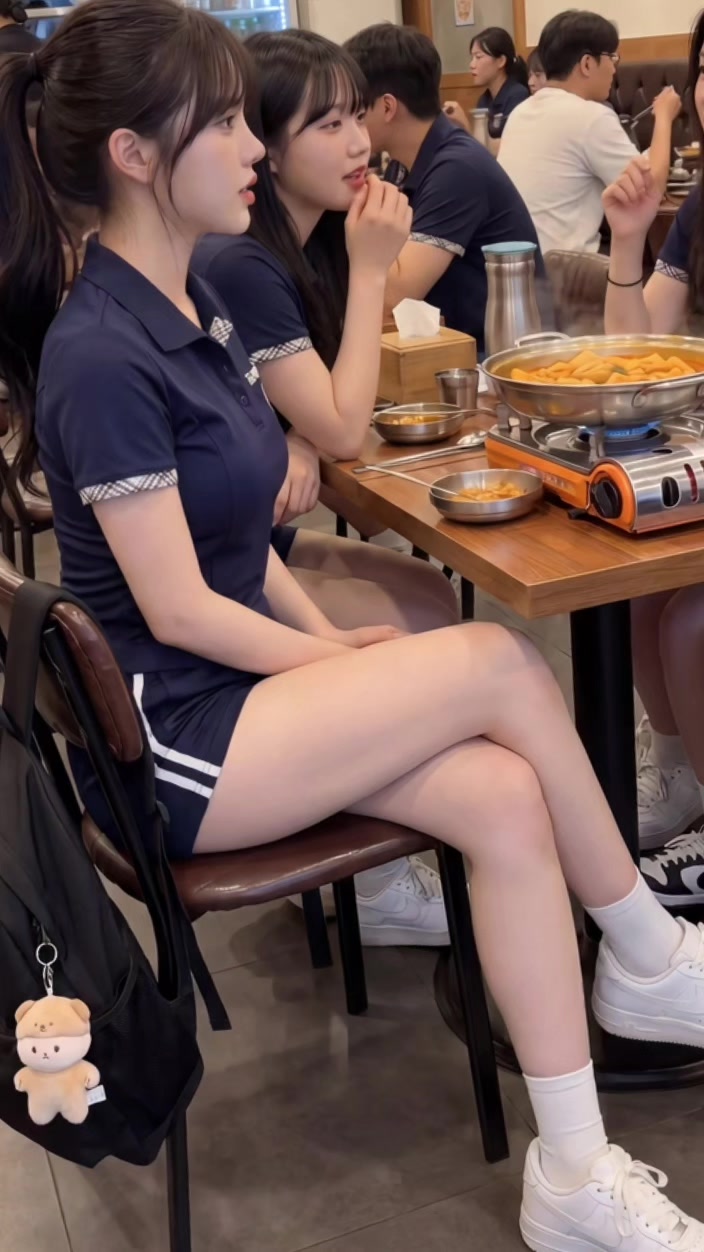@효란