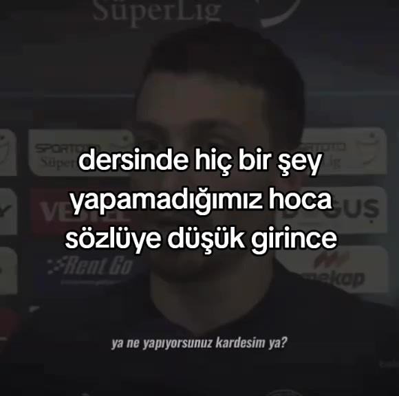 @atavrathasanalikaldırım