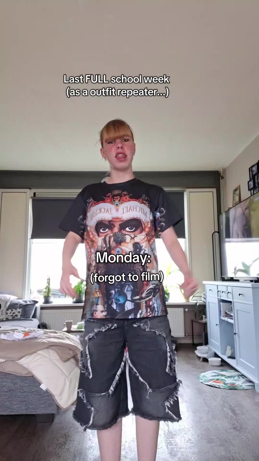@๐'๐