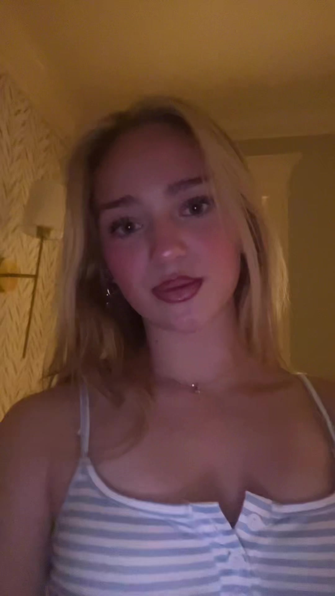 @jaydbedell