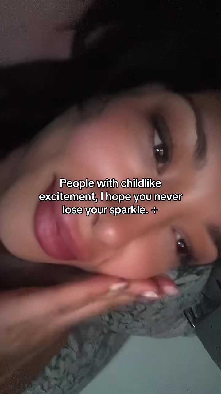 @Aylawyou