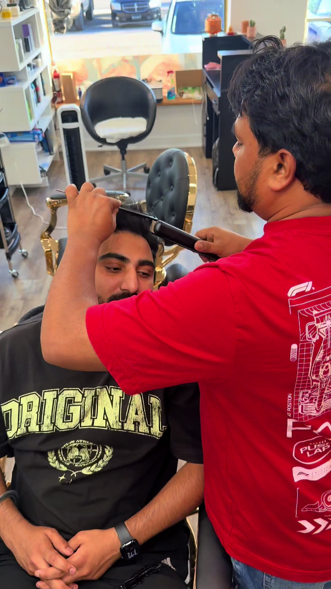 @@raj-coiffure