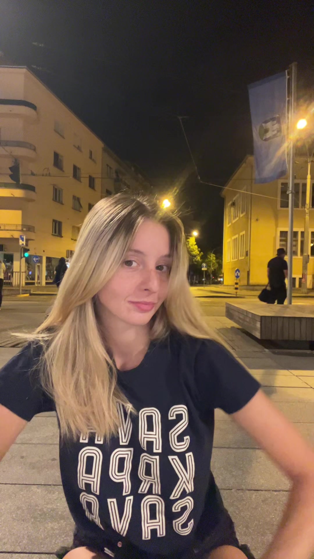@a.smrecki