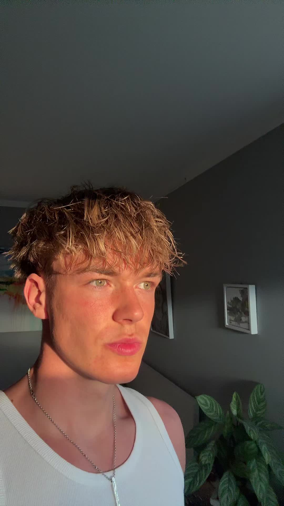 @Taavi 🫒