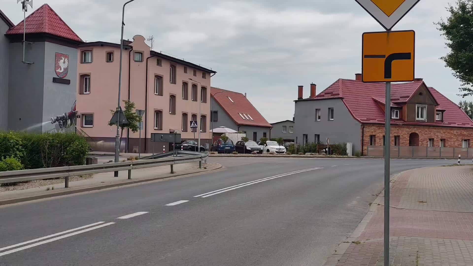 @Strażak z Sianowa