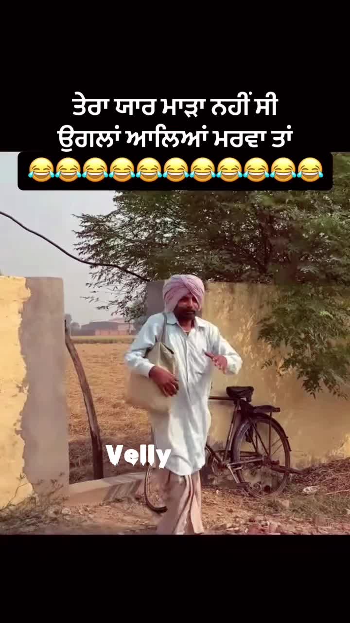 @Manpreet Singh