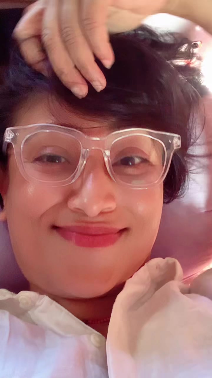 @Darsana Prasai