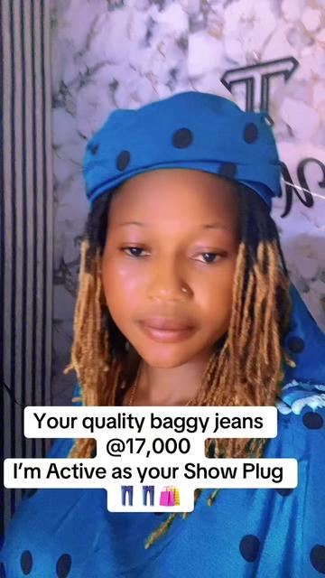 @Kwintadriz ❤️